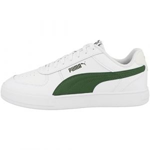 PUMA Unisex Puma Caven Sneaker