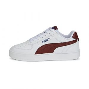 PUMA Caven Jr Sneaker