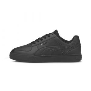 PUMA Unisex Puma Caven Sneaker