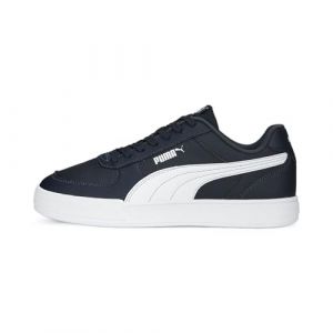 PUMA Unisex Puma Caven Sneaker