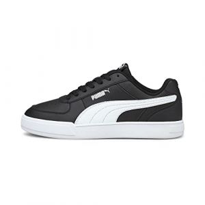 PUMA Unisex Puma Caven Sneaker