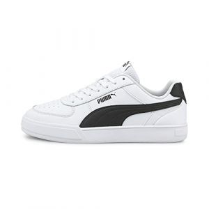 PUMA Unisex Puma Caven Sneaker