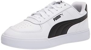 PUMA Men's Caven Sneaker