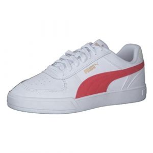 PUMA Men's Caven Sneaker