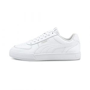 PUMA Unisex Puma Caven Sneaker