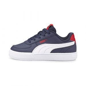 PUMA CAVEN AC INF Sneaker