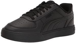 PUMA Men's Caven Sneaker