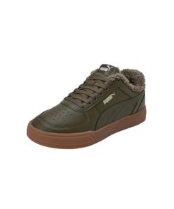 PUMA Unisex Caven WTR Sneaker