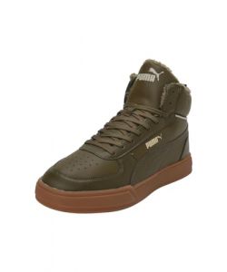 PUMA Unisex Caven Mid WTR Sneaker