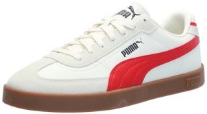 PUMA Men's Club Ii Era Sneaker