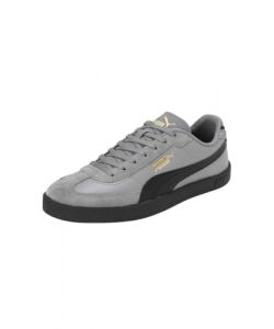 PUMA Unisex Club Ii Era Trainers