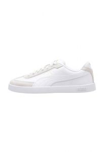 PUMA Club II ERA Women's Flat Sneakers