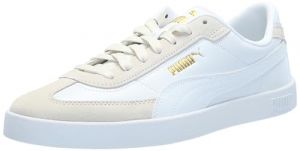 PUMA Men's Club Ii Era Sneaker