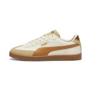 PUMA Men's Club Ii Era Sneaker