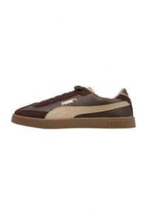 PUMA Unisex Club II Era Sneaker