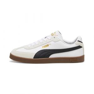 PUMA Unisex Club II ERA Sneaker