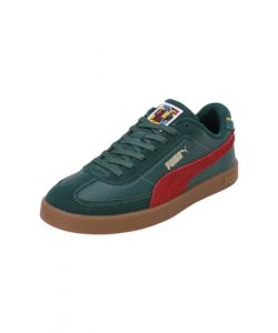 PUMA Unisex Club II ERA Year of Sports Sneaker