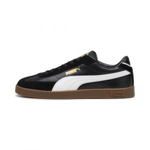 PUMA Unisex Club II ERA Sneaker