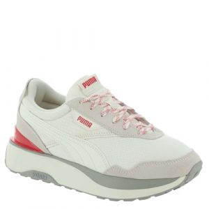 PUMA Women's Cruise Rider Sneaker