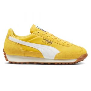 PUMA Men's Easy Rider Vintage Sneaker