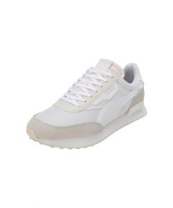 PUMA Unisex Future Rider Play on Sneaker