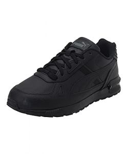 PUMA Unisex GRAVITON PRO L Sneaker