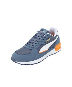 PUMA Unisex GRAVITON Sneaker