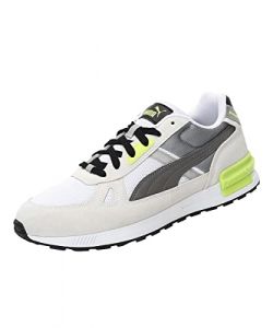 PUMA Unisex Graviton Pro Sneaker