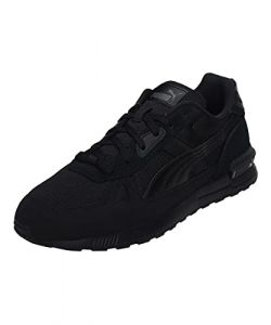 PUMA Unisex GRAVITON PRO Sneaker