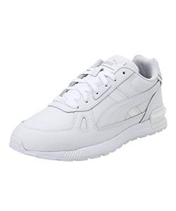 PUMA Unisex GRAVITON PRO L Sneaker