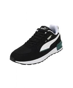 PUMA Unisex GRAVITON Sneaker