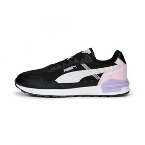 PUMA Men's GRAVITON MEGA Sneaker