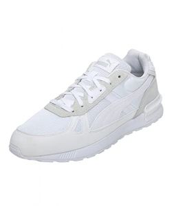 PUMA Unisex GRAVITON PRO Sneaker