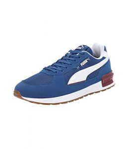 PUMA Men's Graviton Sneaker