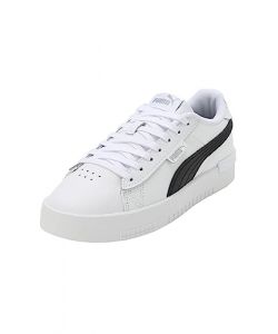 PUMA Women's Jada Renew Sneaker