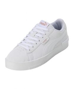 PUMA Women's JADA Renew Nubuck Sneaker