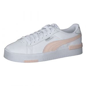 PUMA Women's Jada Renew Sneaker