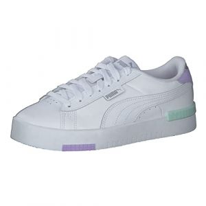 PUMA Women's JADA Renew Sneaker