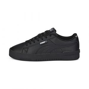 PUMA Women's JADA Renew Sneaker