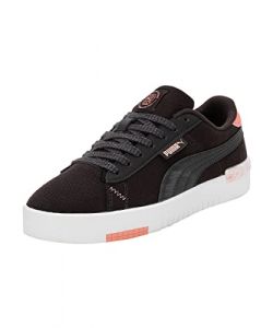 PUMA Women's Jada Renew Better Sneaker