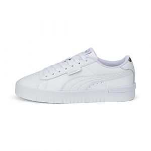 PUMA Women's Jada Renew Sneaker