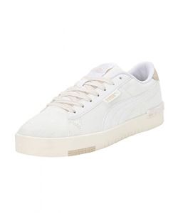 PUMA Women's JADA Renew Better Sneaker