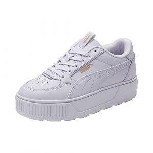 PUMA Women's Karmen Rebelle Sneaker