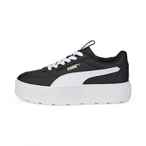 PUMA Women's Karmen Rebelle Sneaker