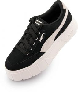 PUMA MAYZE STACK DC5 Women Sneakers shoes