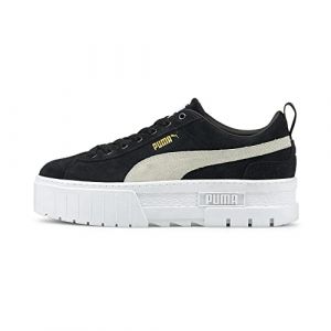 PUMA Women's MAYZE WN's Sneaker