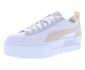 PUMA Women's Mayze Mix Sneakers