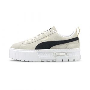 PUMA Women's MAYZE WN's Sneaker