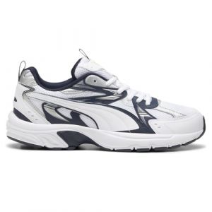 PUMA Men's Milenio Tech Sneaker