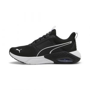 PUMA Men's X-Cell Nova Cross Trainer Sneaker